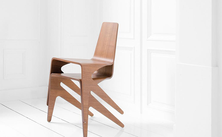 创意安博网页版 - 坐具|餐椅|办公安博网页版|安博anbo（中国）安博网页版|蚊子椅