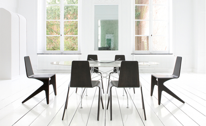 创意安博网页版 - 坐具|餐椅|办公安博网页版|安博anbo（中国）安博网页版|蚊子椅