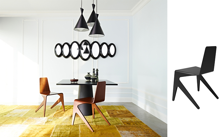 创意安博网页版 - 坐具|餐椅|办公安博网页版|安博anbo（中国）安博网页版|蚊子椅