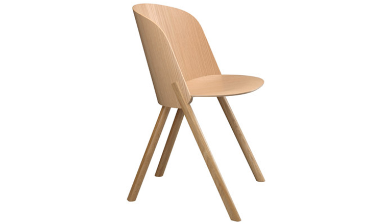 [创意安博网页版 - 坐具|餐椅|办公安博网页版|安博anbo（中国）安博网页版|这椅]