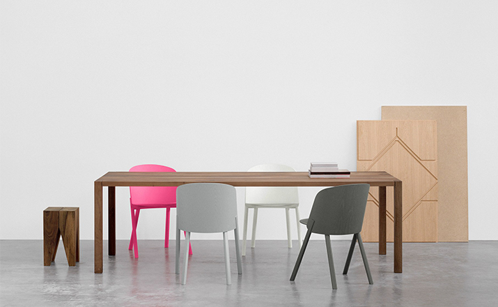 创意安博网页版 - 坐具|餐椅|办公安博网页版|安博anbo（中国）安博网页版|这椅