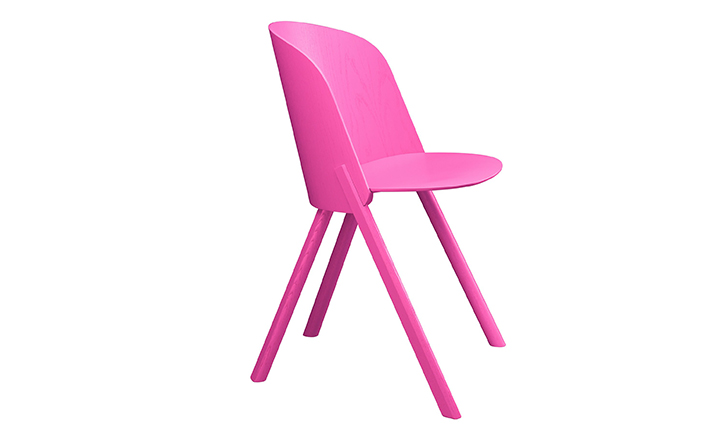 创意安博网页版 - 坐具|餐椅|办公安博网页版|安博anbo（中国）安博网页版|这椅