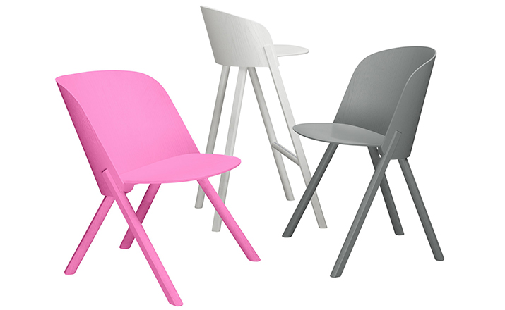 创意安博网页版 - 坐具|餐椅|办公安博网页版|安博anbo（中国）安博网页版|这椅