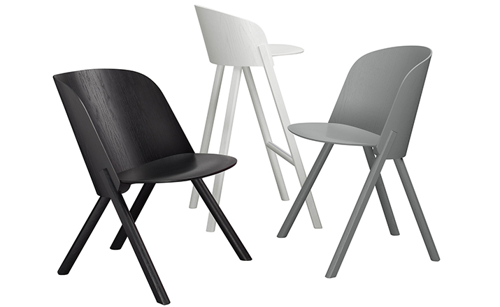 创意安博网页版 - 坐具|餐椅|办公安博网页版|安博anbo（中国）安博网页版|这椅