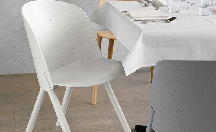 创意安博网页版 - 坐具|餐椅|办公安博网页版|安博anbo（中国）安博网页版|这椅