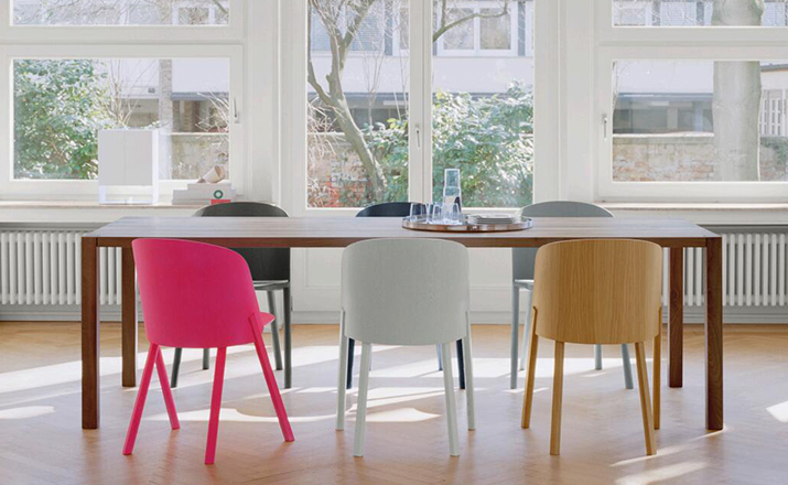 创意安博网页版 - 坐具|餐椅|办公安博网页版|安博anbo（中国）安博网页版|这椅