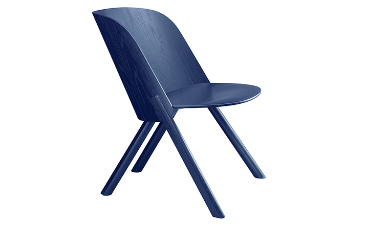 [创意安博网页版 - 坐具|餐椅|办公安博网页版|安博anbo（中国）安博网页版|那椅]