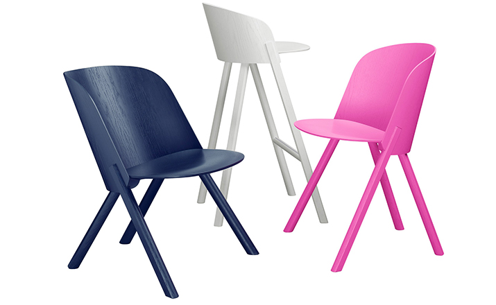 创意安博网页版 - 坐具|餐椅|办公安博网页版|安博anbo（中国）安博网页版|那椅