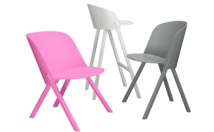 创意安博网页版 - 坐具|餐椅|办公安博网页版|安博anbo（中国）安博网页版|那椅