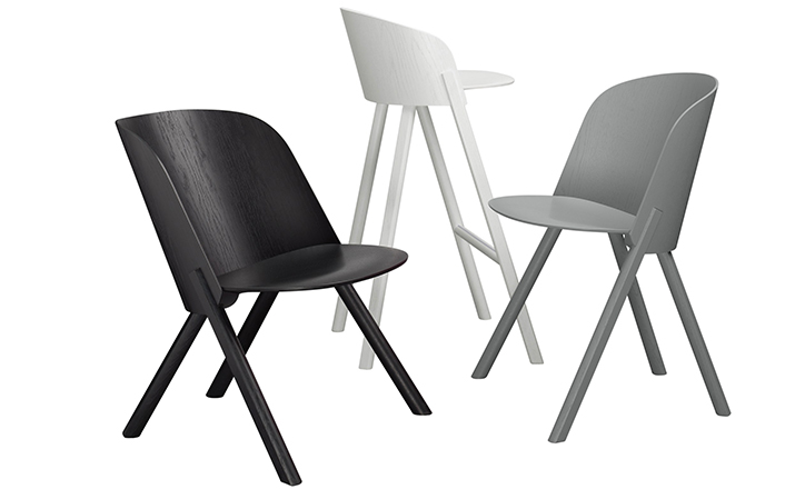 创意安博网页版 - 坐具|餐椅|办公安博网页版|安博anbo（中国）安博网页版|那椅