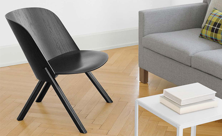 创意安博网页版 - 坐具|餐椅|办公安博网页版|安博anbo（中国）安博网页版|那椅