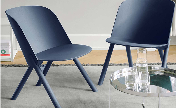 创意安博网页版 - 坐具|餐椅|办公安博网页版|安博anbo（中国）安博网页版|那椅