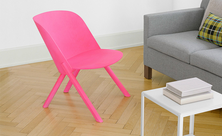 创意安博网页版 - 坐具|餐椅|办公安博网页版|安博anbo（中国）安博网页版|那椅