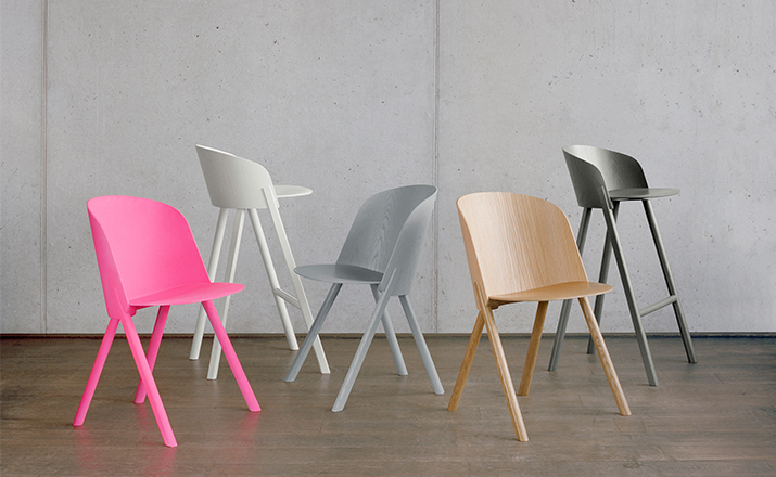 创意安博网页版 - 坐具|餐椅|办公安博网页版|安博anbo（中国）安博网页版|那椅