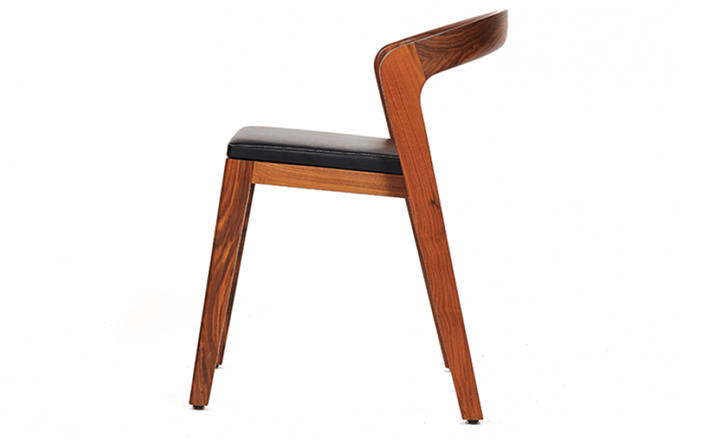 创意安博网页版 - 坐具|餐椅|办公安博网页版|安博anbo（中国）安博网页版|玩椅