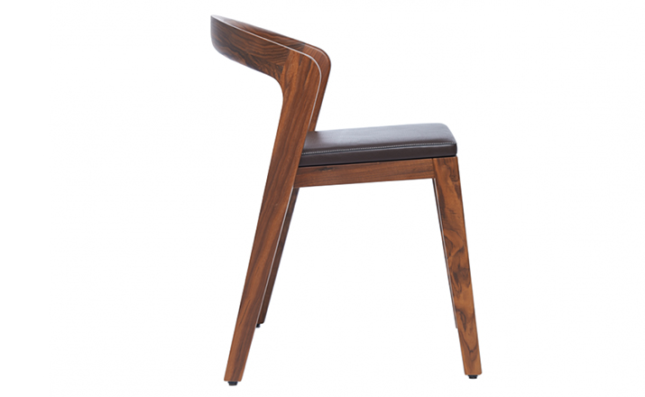 创意安博网页版 - 坐具|餐椅|办公安博网页版|安博anbo（中国）安博网页版|玩椅