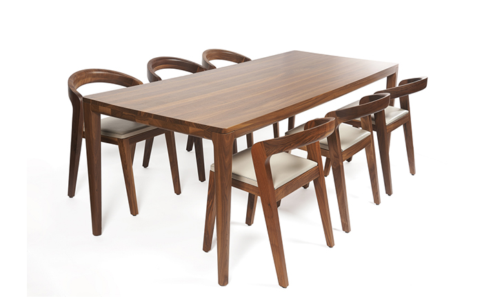 创意安博网页版 - 坐具|餐椅|办公安博网页版|安博anbo（中国）安博网页版|玩椅