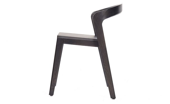 创意安博网页版 - 坐具|餐椅|办公安博网页版|安博anbo（中国）安博网页版|玩椅