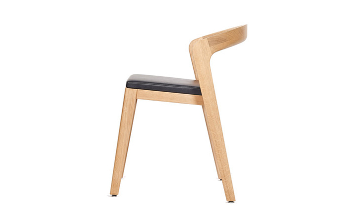 创意安博网页版 - 坐具|餐椅|办公安博网页版|安博anbo（中国）安博网页版|玩椅