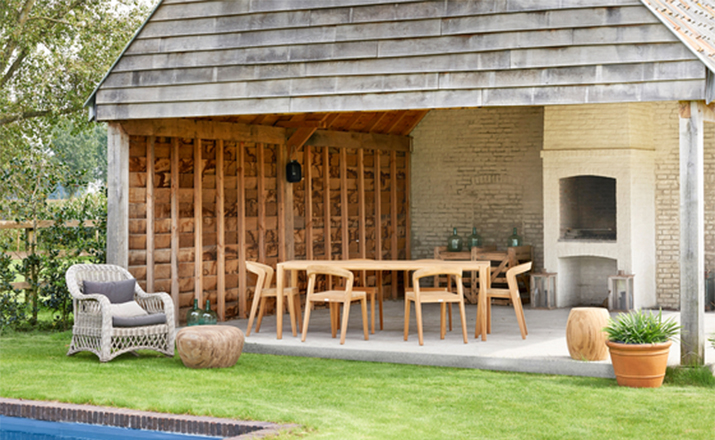 创意安博网页版 - 坐具|餐椅|办公安博网页版|安博anbo（中国）安博网页版|玩椅