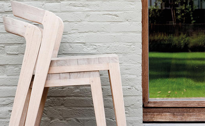 创意安博网页版 - 坐具|餐椅|办公安博网页版|安博anbo（中国）安博网页版|迷你玩椅