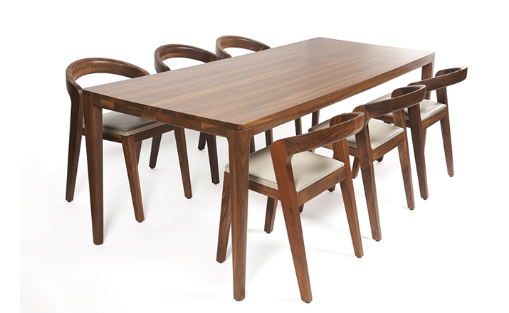 创意安博网页版 - 坐具|餐椅|办公安博网页版|安博anbo（中国）安博网页版|迷你玩椅