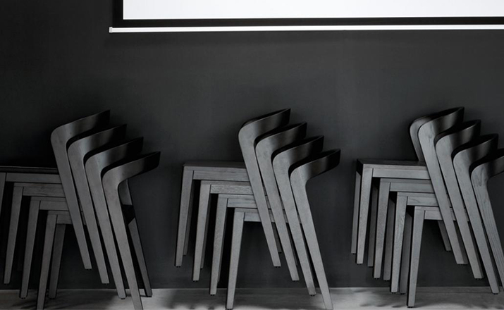 创意安博网页版 - 坐具|餐椅|办公安博网页版|安博anbo（中国）安博网页版|迷你玩椅