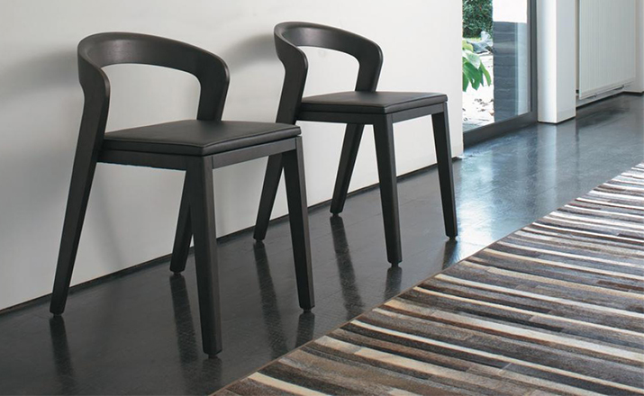 创意安博网页版 - 坐具|餐椅|办公安博网页版|安博anbo（中国）安博网页版|迷你玩椅