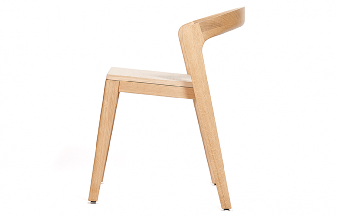 创意安博网页版 - 坐具|餐椅|办公安博网页版|安博anbo（中国）安博网页版|迷你玩椅