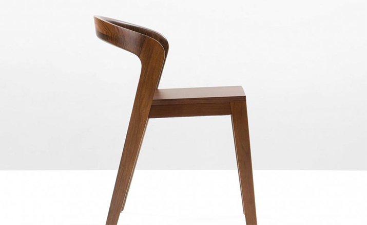 创意安博网页版 - 坐具|餐椅|办公安博网页版|安博anbo（中国）安博网页版|迷你玩椅