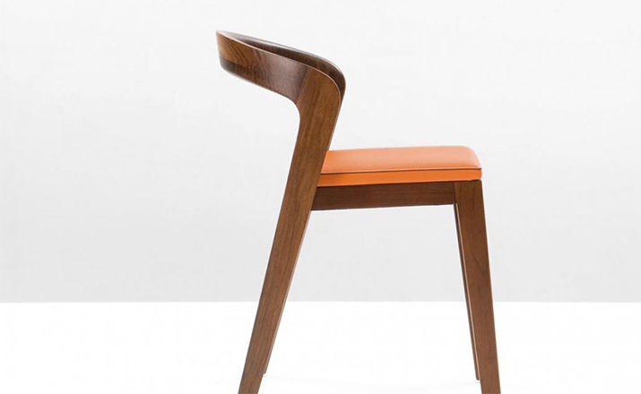 创意安博网页版 - 坐具|餐椅|办公安博网页版|安博anbo（中国）安博网页版|迷你玩椅