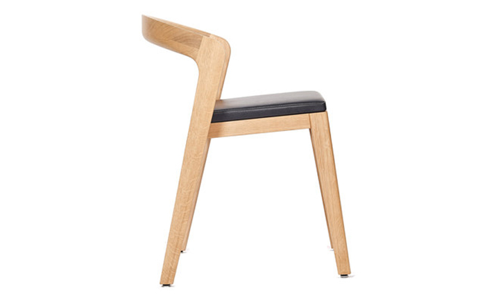 创意安博网页版 - 坐具|餐椅|办公安博网页版|安博anbo（中国）安博网页版|迷你玩椅