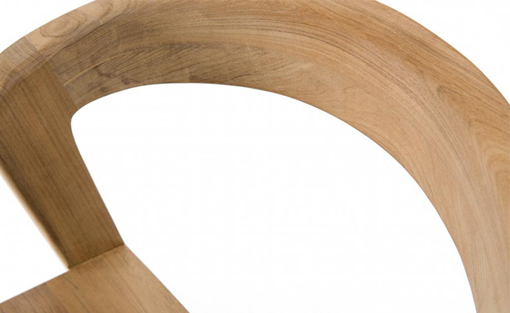 创意安博网页版 - 坐具|餐椅|办公安博网页版|安博anbo（中国）安博网页版|迷你玩椅