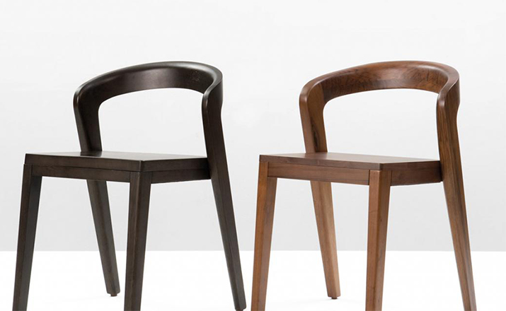 创意安博网页版 - 坐具|餐椅|办公安博网页版|安博anbo（中国）安博网页版|迷你玩椅