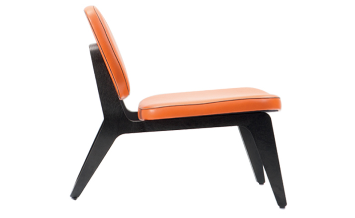 [创意安博网页版 - 坐具|休闲椅|办公安博网页版|安博anbo（中国）安博网页版|月亮休闲椅]