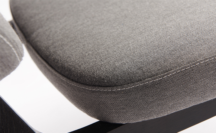 创意安博网页版 - 坐具|休闲椅|办公安博网页版|安博anbo（中国）安博网页版|月亮休闲椅