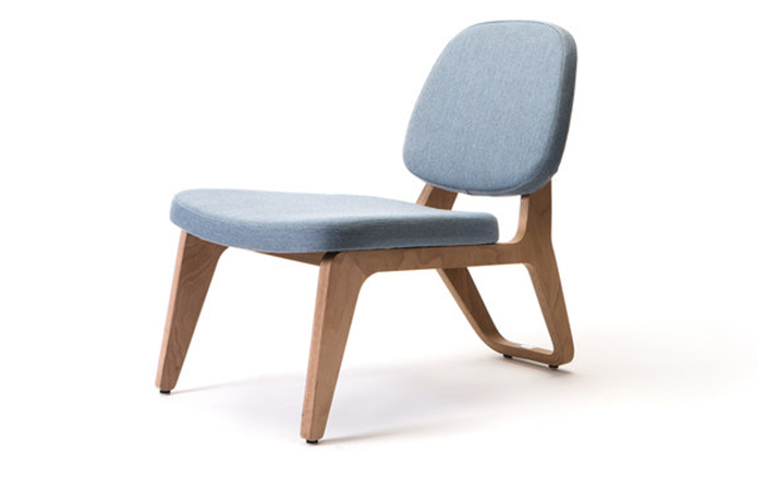 创意安博网页版 - 坐具|休闲椅|办公安博网页版|安博anbo（中国）安博网页版|月亮休闲椅