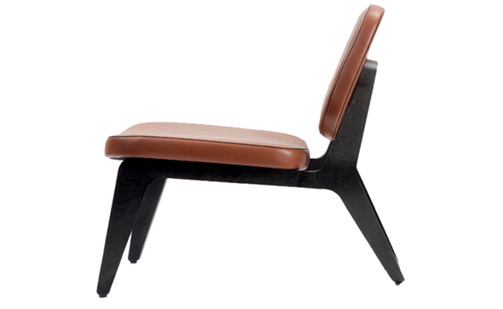 创意安博网页版 - 坐具|休闲椅|办公安博网页版|安博anbo（中国）安博网页版|月亮休闲椅