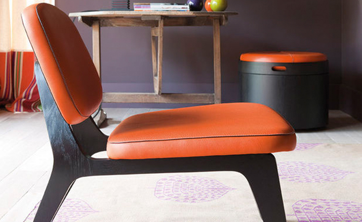 创意安博网页版 - 坐具|休闲椅|办公安博网页版|安博anbo（中国）安博网页版|月亮休闲椅