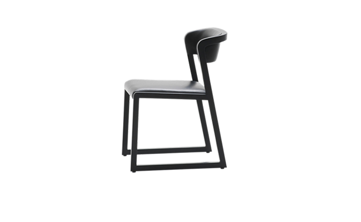 [创意安博网页版 - 坐具|餐椅|办公安博网页版|安博anbo（中国）安博网页版|明式无扶手餐椅]