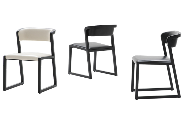 创意安博网页版 - 坐具|餐椅|办公安博网页版|安博anbo（中国）安博网页版|明式无扶手餐椅