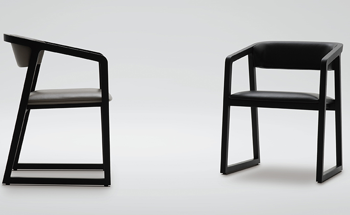 创意安博网页版 - 坐具|餐椅|办公安博网页版|安博anbo（中国）安博网页版|明式扶手餐椅