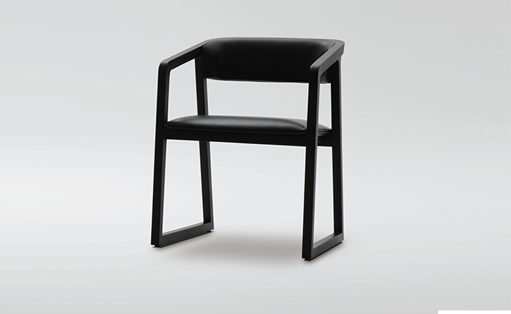 创意安博网页版 - 坐具|餐椅|办公安博网页版|安博anbo（中国）安博网页版|明式扶手餐椅