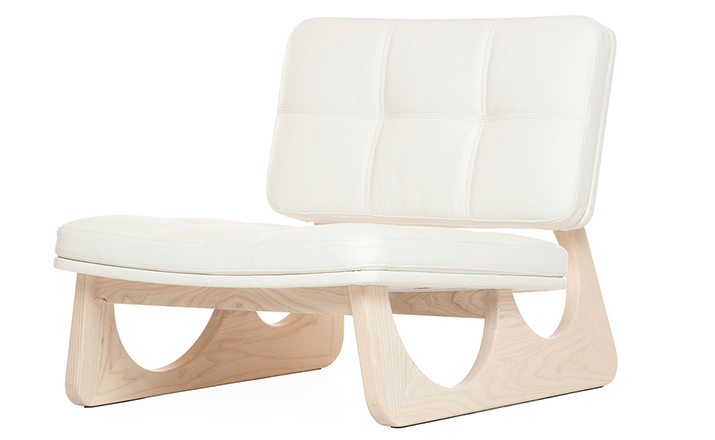 [创意安博网页版 - 坐具|休闲椅|办公安博网页版|安博anbo（中国）安博网页版|雪橇躺椅]