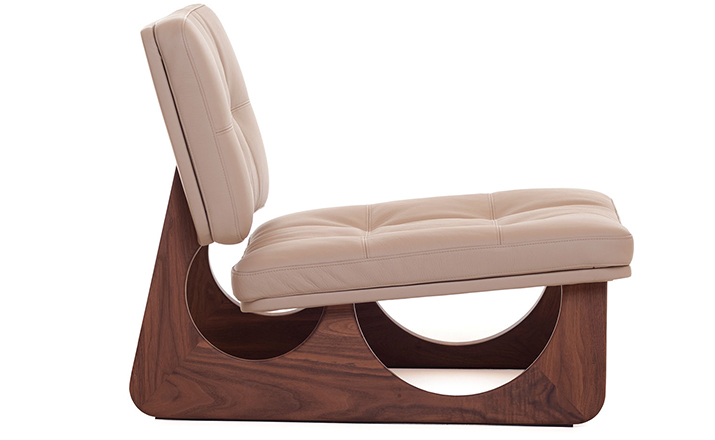 创意安博网页版 - 坐具|休闲椅|办公安博网页版|安博anbo（中国）安博网页版|雪橇躺椅