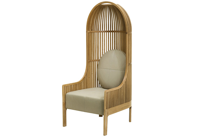 [创意安博网页版 - 坐具|休闲椅|办公安博网页版|安博anbo（中国）安博网页版|巢躺椅]