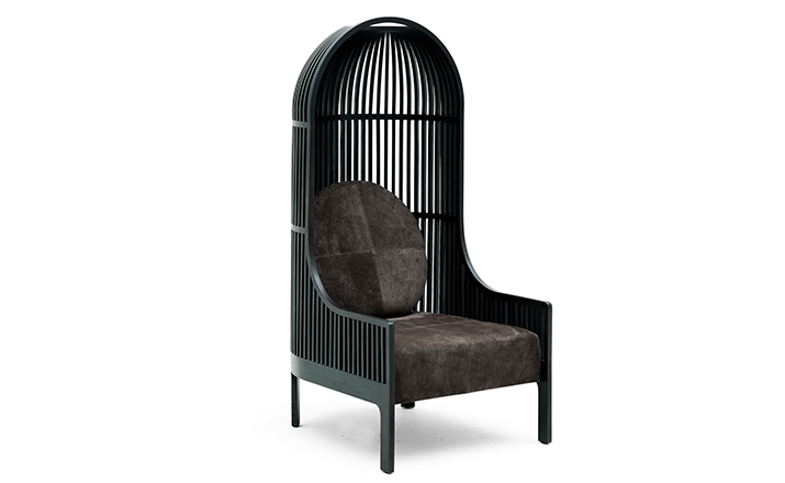 创意安博网页版 - 坐具|休闲椅|办公安博网页版|安博anbo（中国）安博网页版|巢躺椅