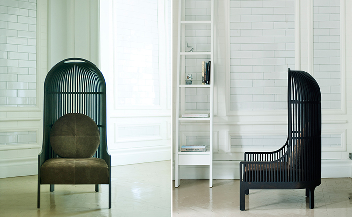 创意安博网页版 - 坐具|休闲椅|办公安博网页版|安博anbo（中国）安博网页版|巢躺椅