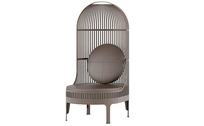 [创意安博网页版 - 坐具|躺椅|办公安博网页版|安博anbo（中国）安博网页版|巢椅]