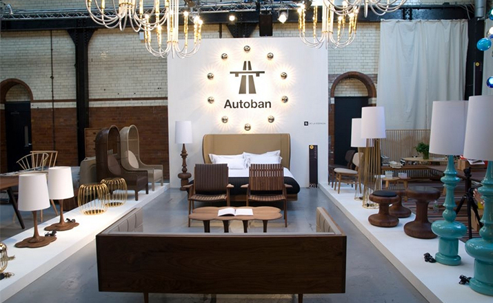 创意安博网页版 - 坐具|躺椅|办公安博网页版|安博anbo（中国）安博网页版|巢椅